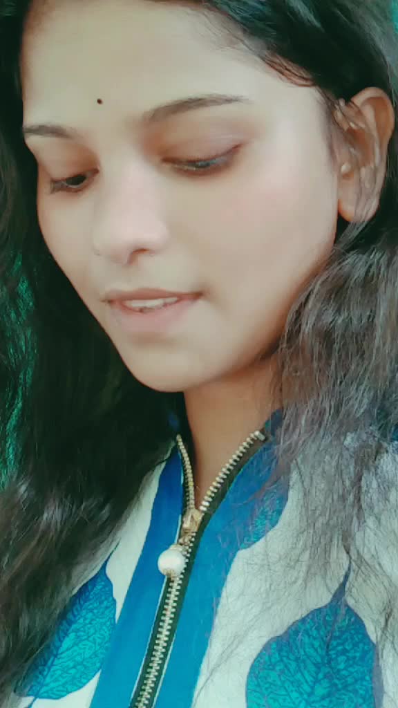 @❤️Mampi Dutta❤️