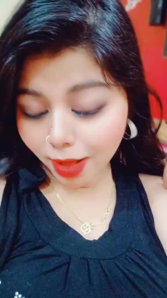 @sreeju