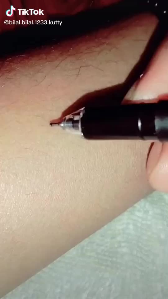 @Aswini 🖤😭🖤