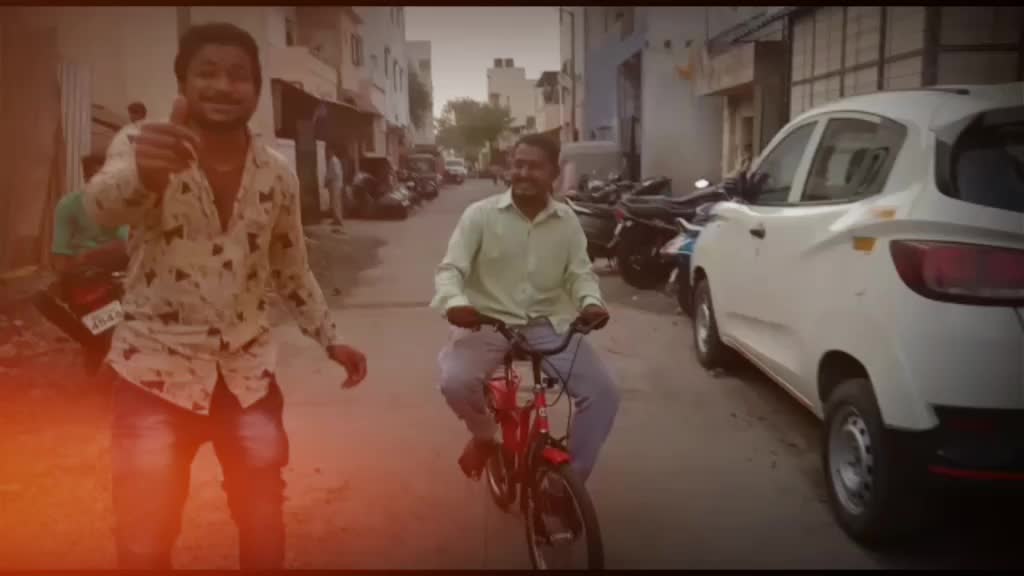 @🔥Sanket Dhone DS😎