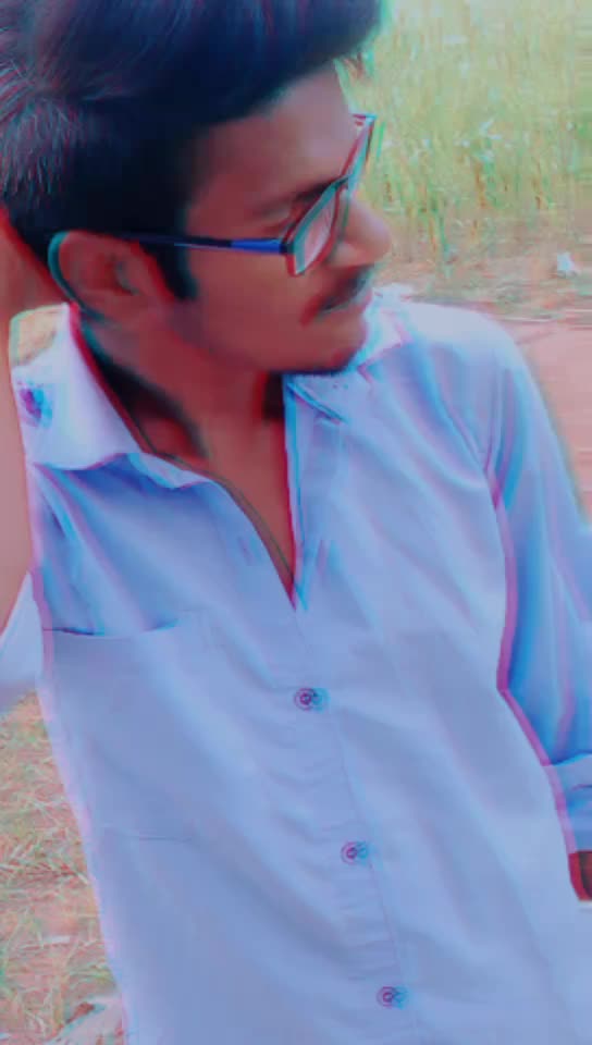 @Raj Tripathi