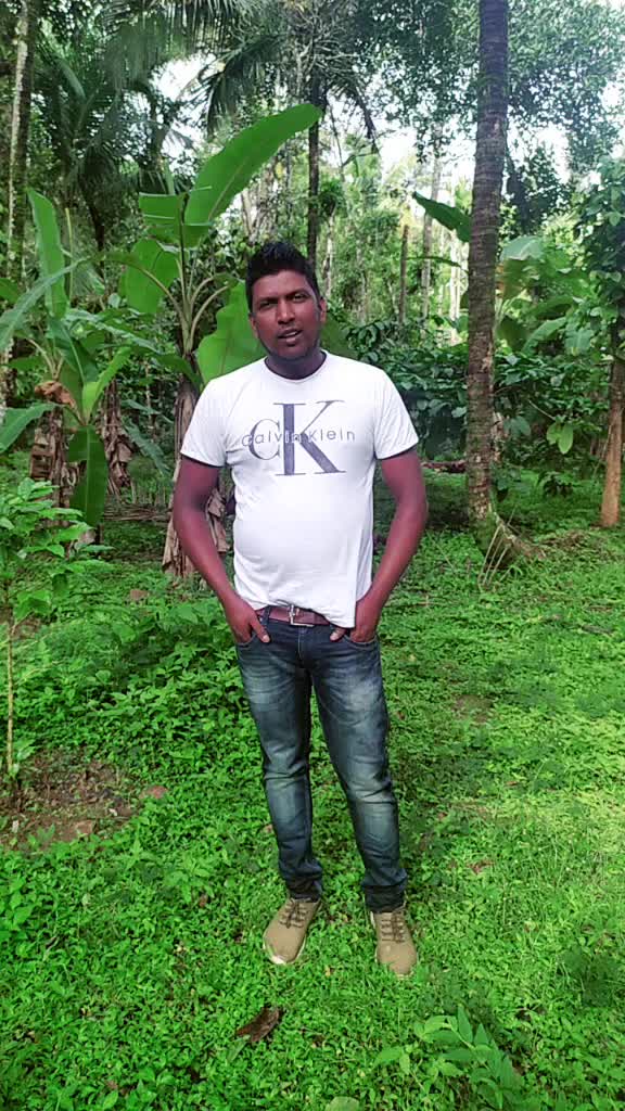 @Anil Vijay
