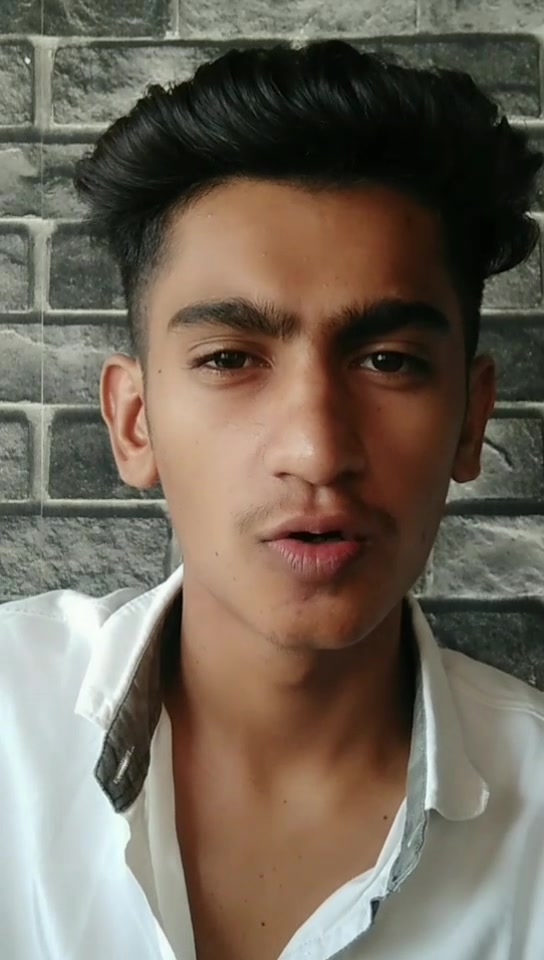 @Adnan