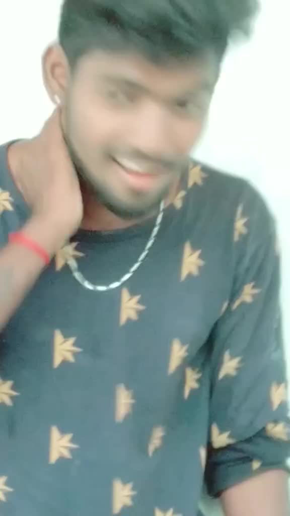 @dinu