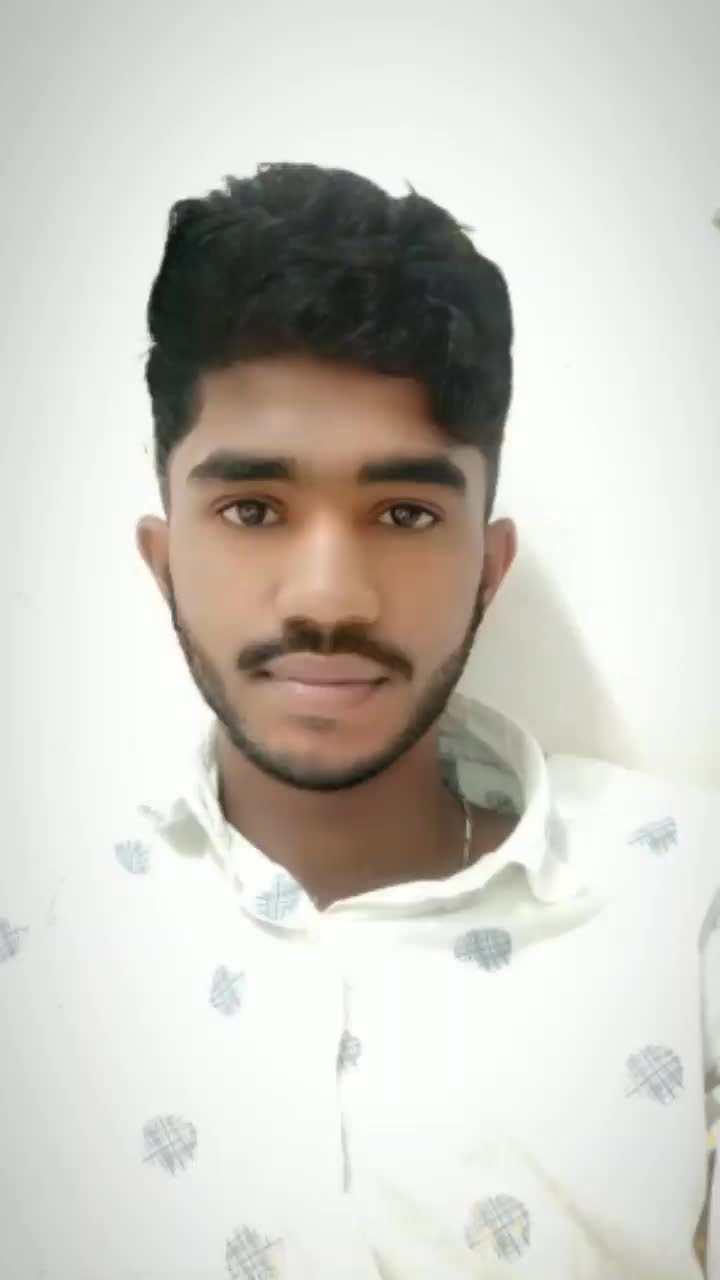 @ಕನ್ನಡಿಗರ ವಿನಯ್ 😍😍?