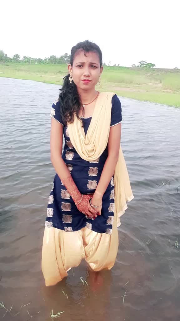 @cuty crystal libu🥰