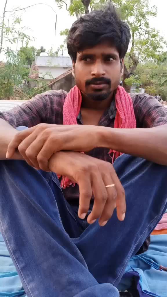 @gowtham.bobby