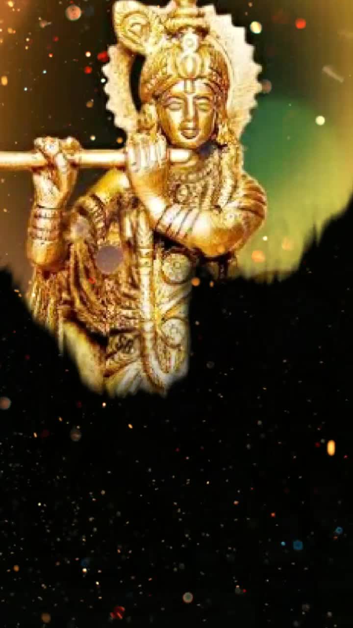 @yash prajapati
