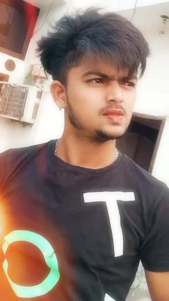 @dimple boy 😋