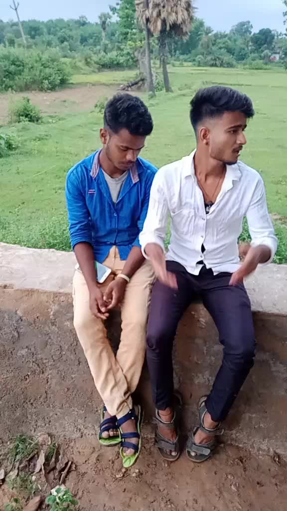 @ChandanBehera3165