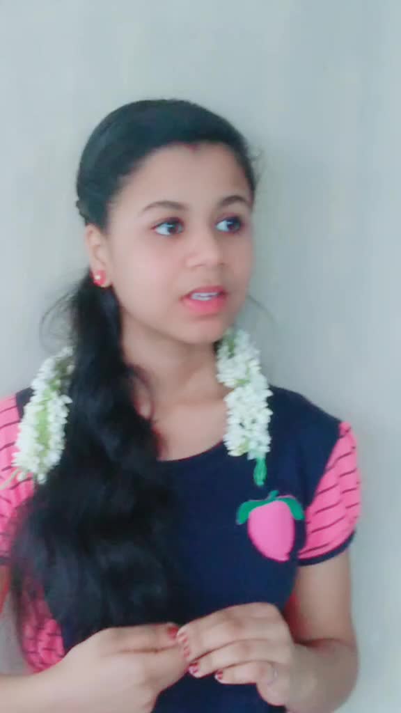 @user29821572494