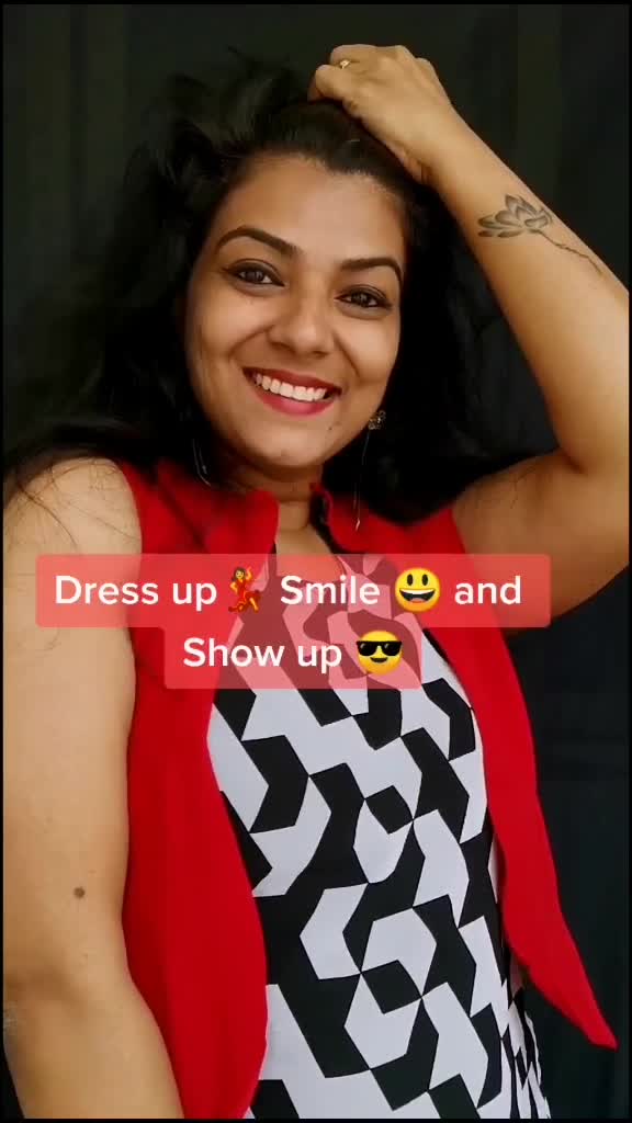 @🍄Deepa Sivadas🍄