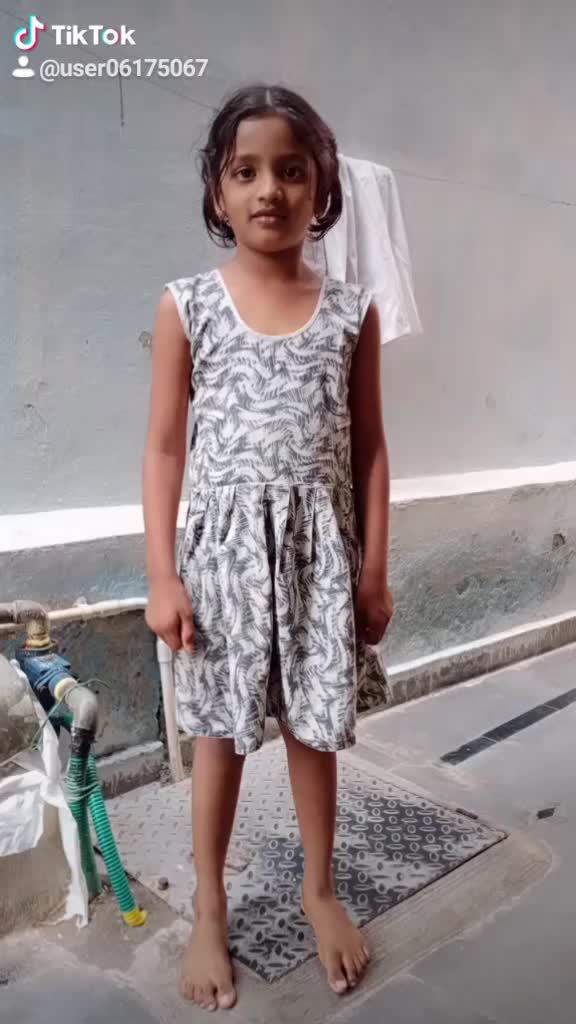 @Lishita Anil yadav