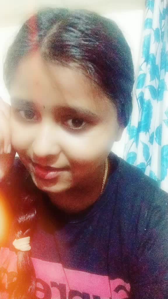 @priyankauday280