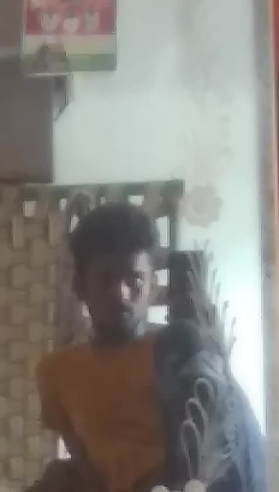 @sailent_boy_hari