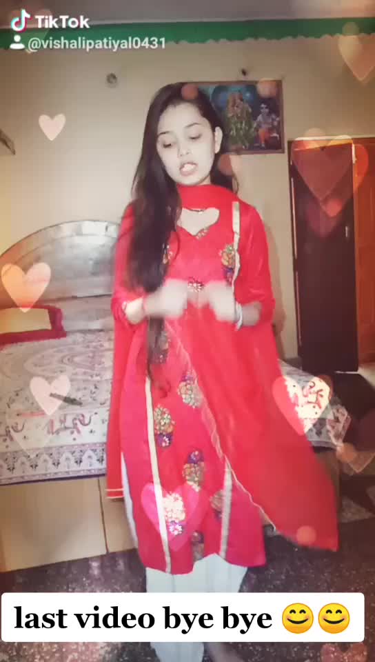 @vishmaan0431