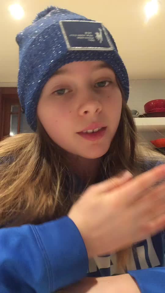 @lydiagymnastics9