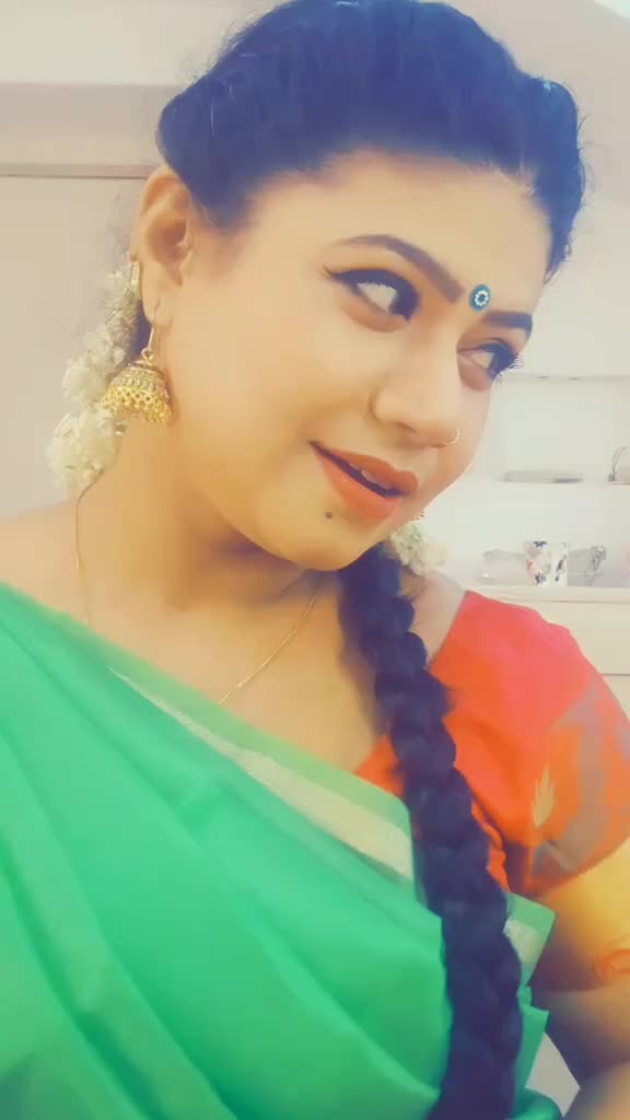 @SARITHA BALAKRISHNAN