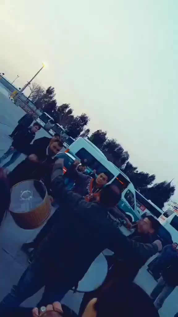 @irem gürcan