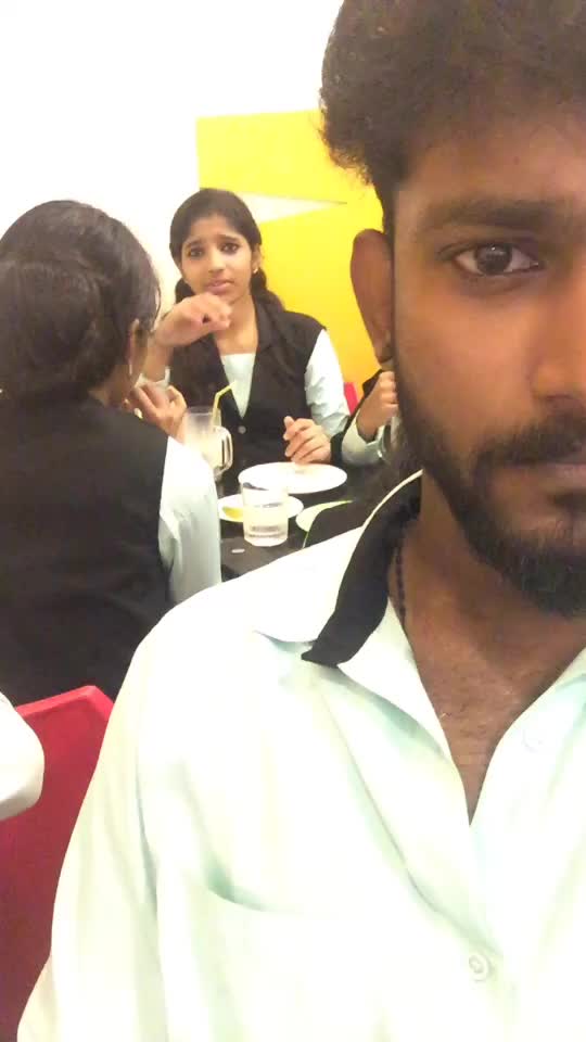 @SANEESH STRIX