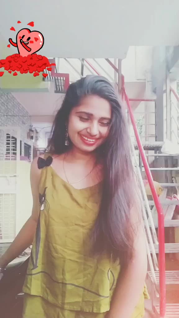 @Yajusha Bharule