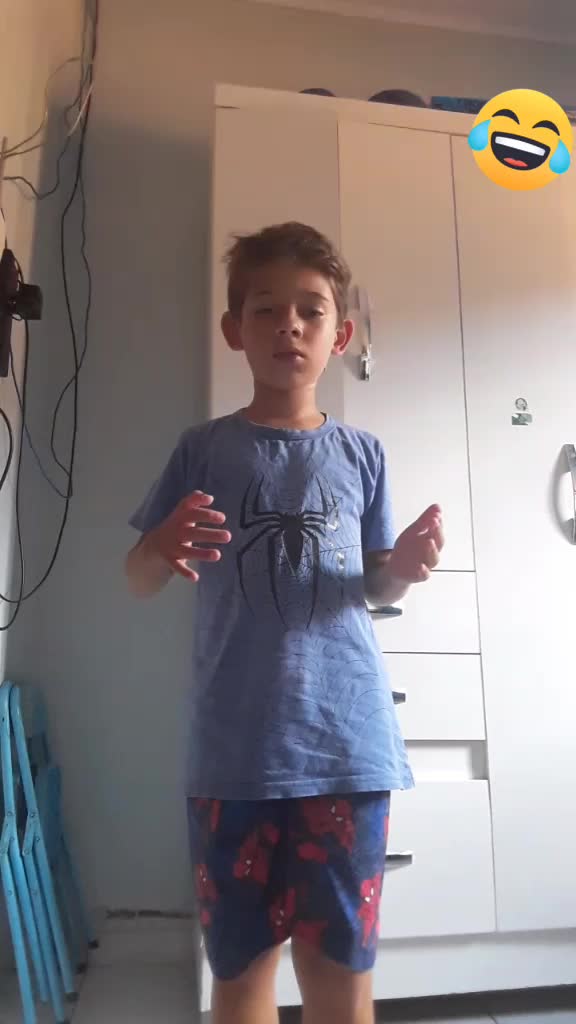 @M1gu3l VG