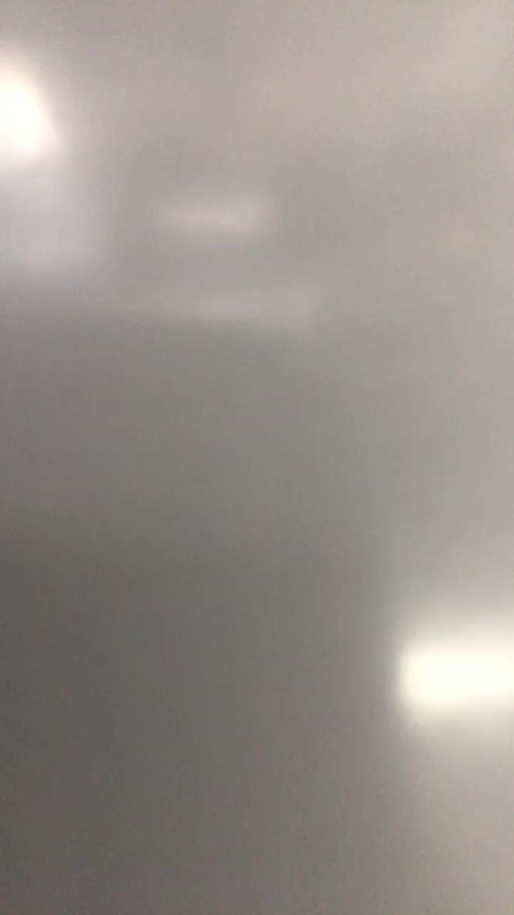 @MyTikToks