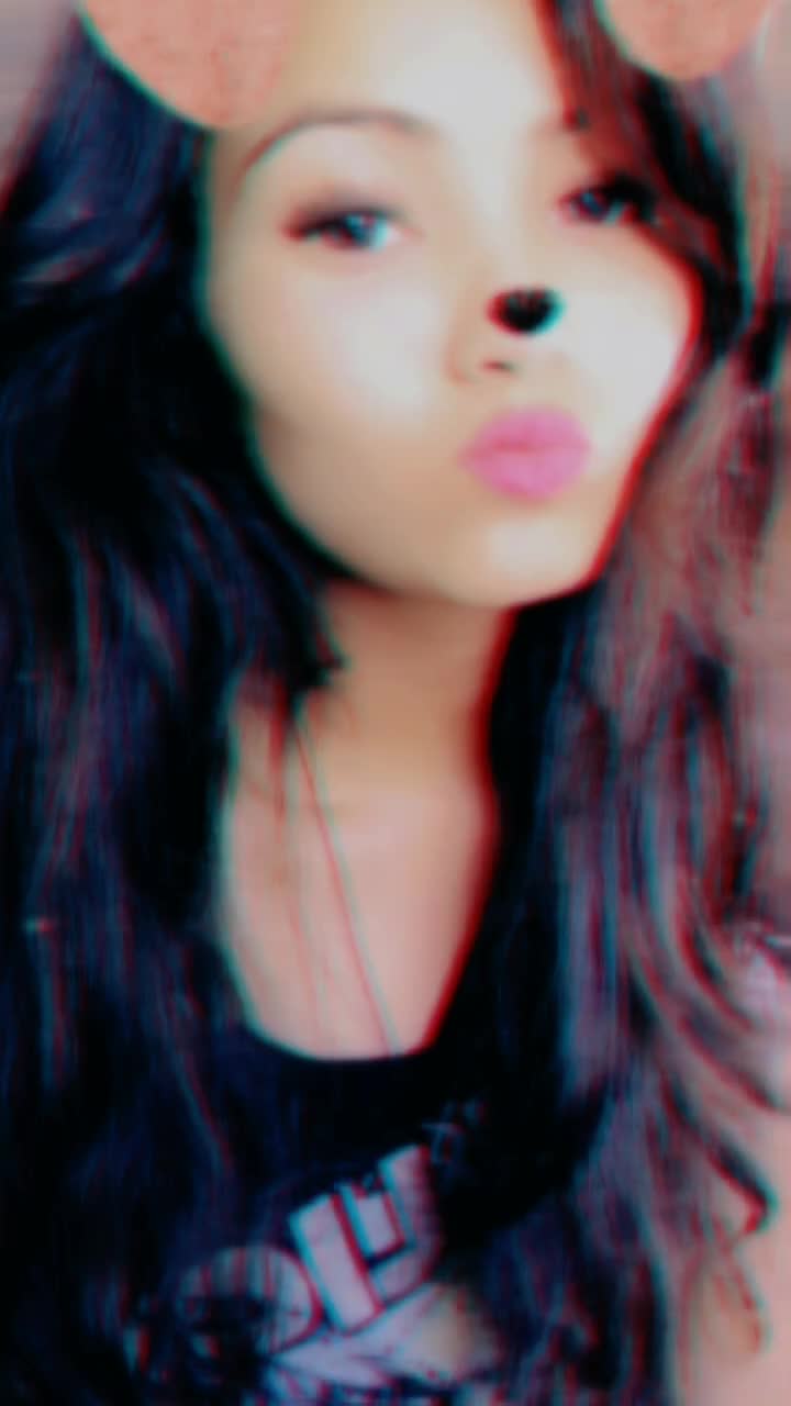 @Priya349973