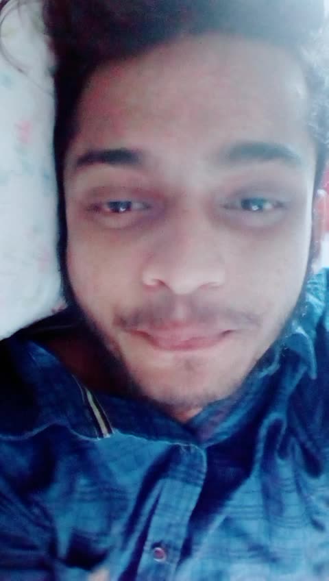 @Akash Dafadar