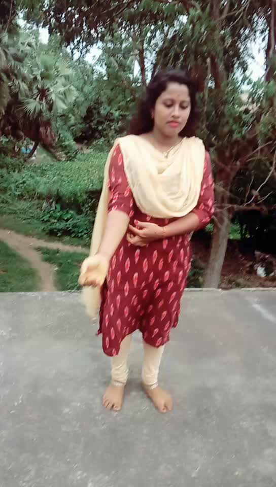 @shivani. 0#7