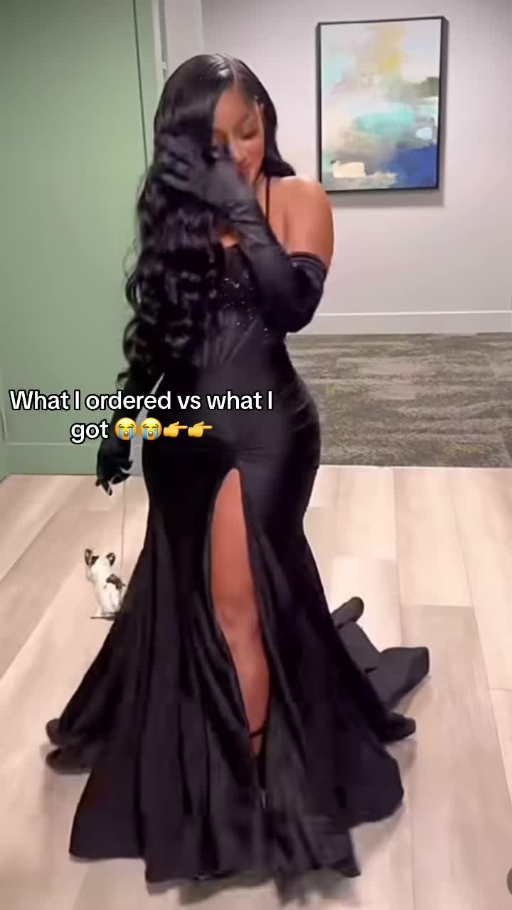 @Lizzy_baby🦋