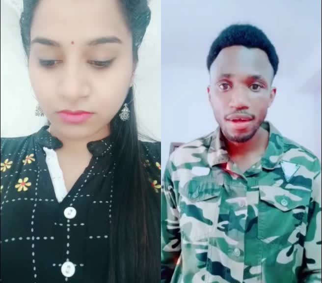 @Divvu Divya