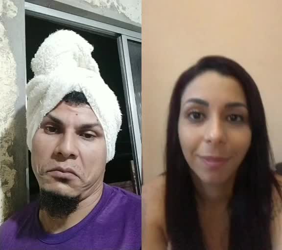 @Alisson Fortunato