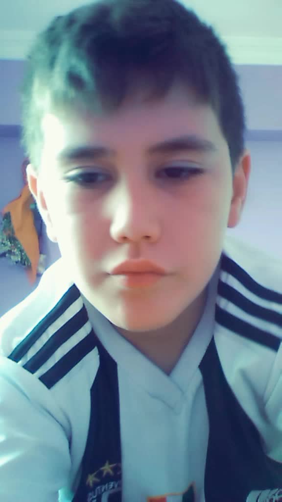 @utkuefetangul