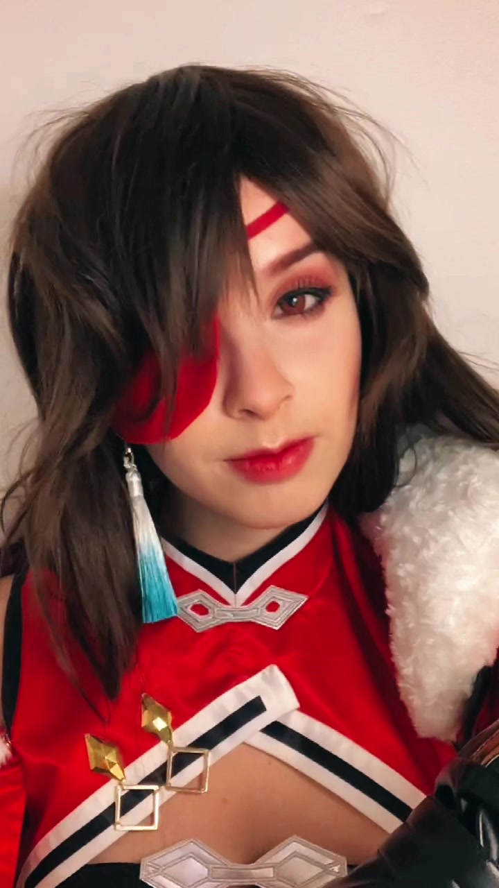 @luna_c0s