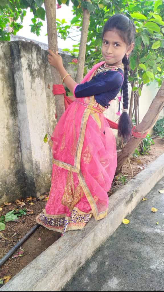 @sridhargoud143