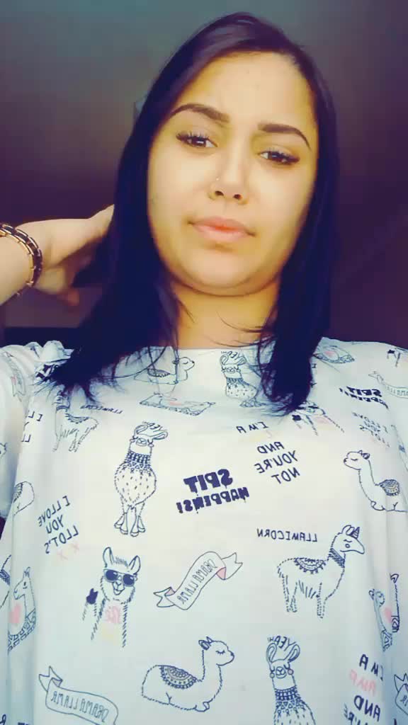 @Raniiati