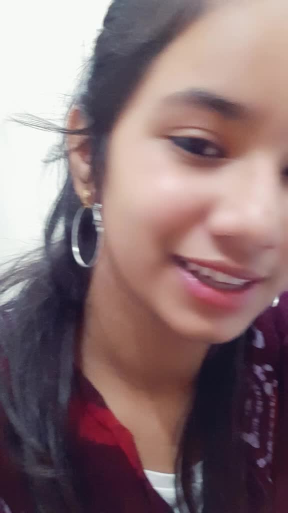 @jigyasa pareek