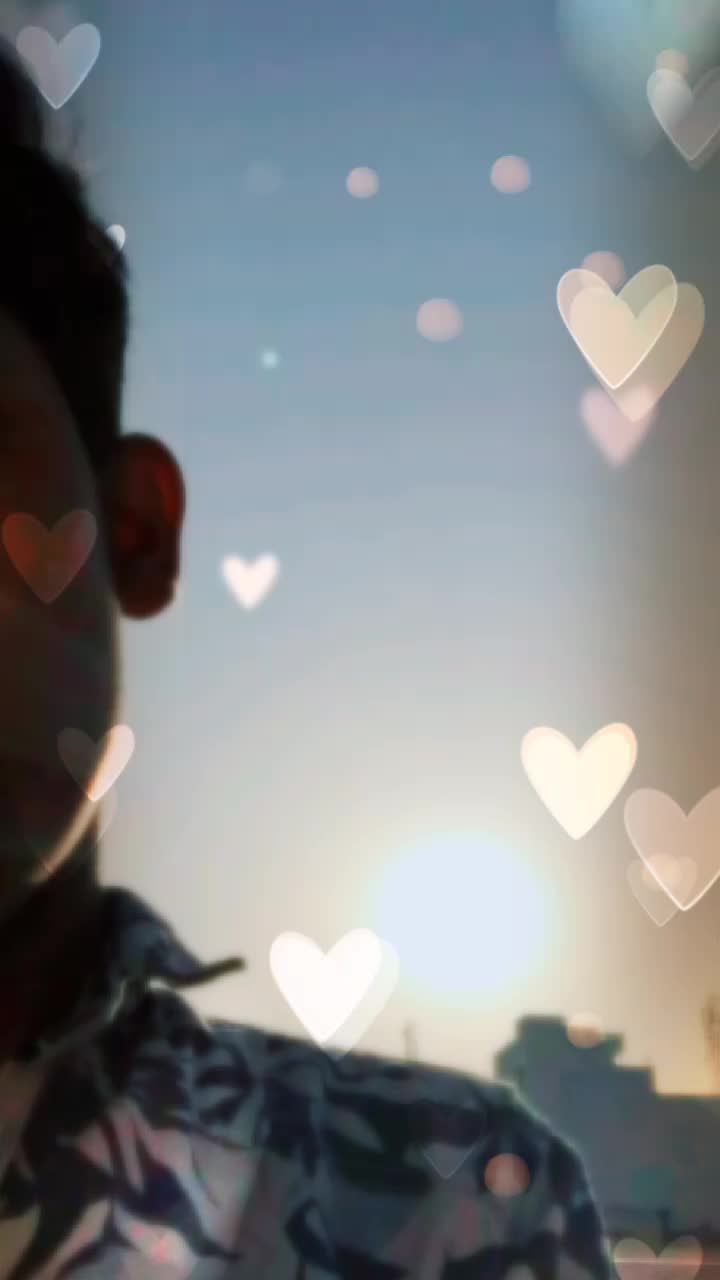 @shubham shinde