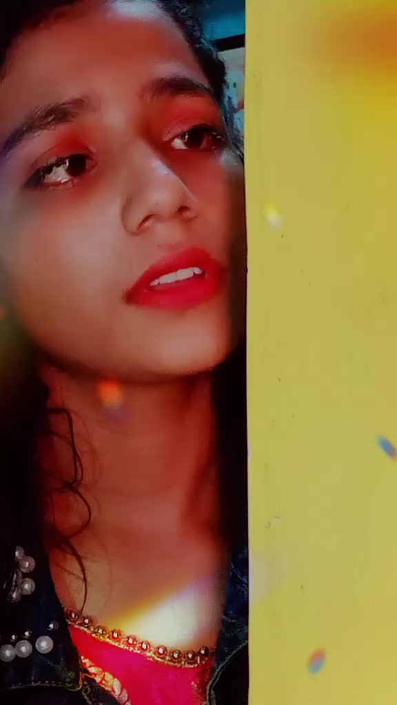 @Muskan singh
