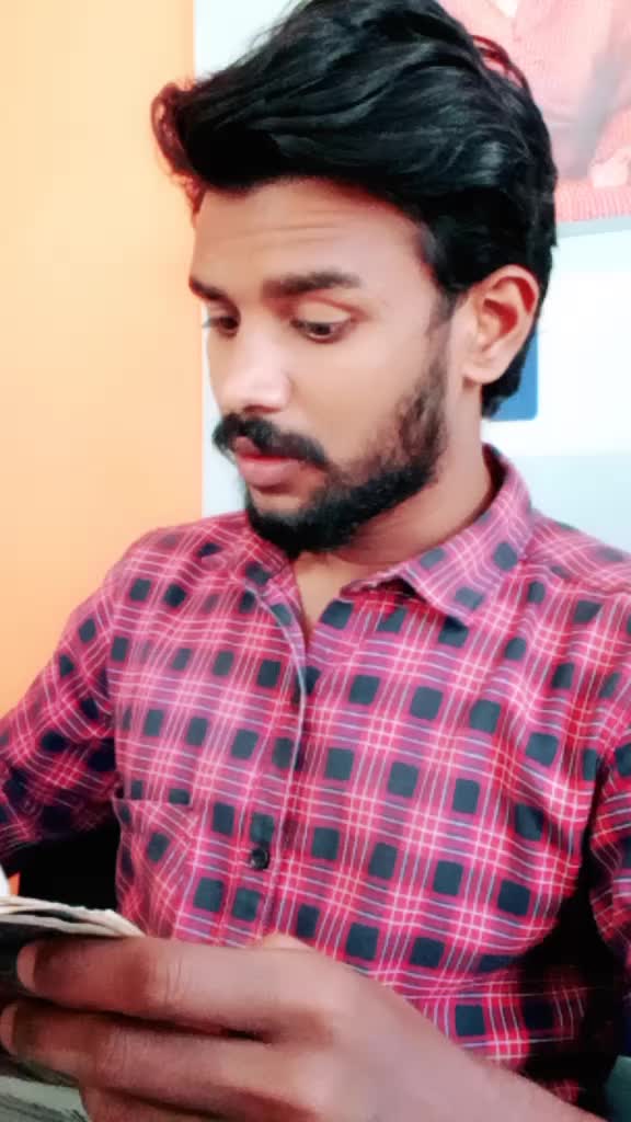 @Hãrîkrîshñäñ R