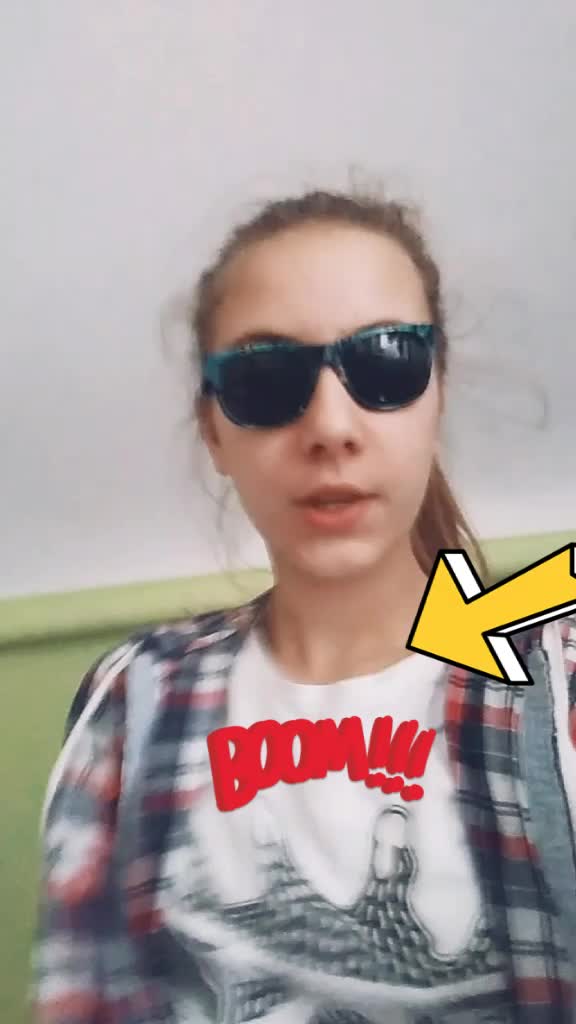@Kleofas Rumcajs