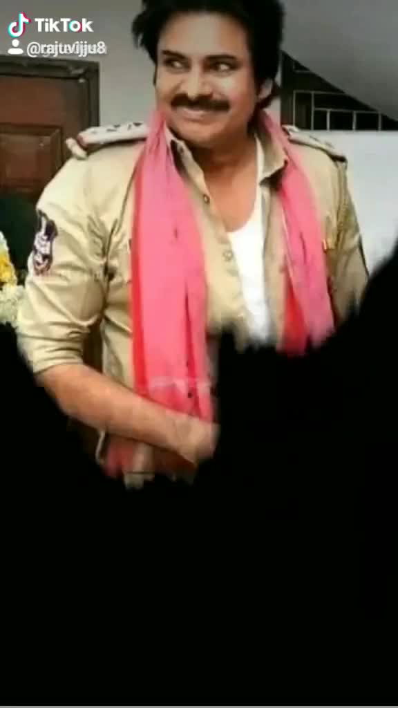 @raju vijju pspk ❤