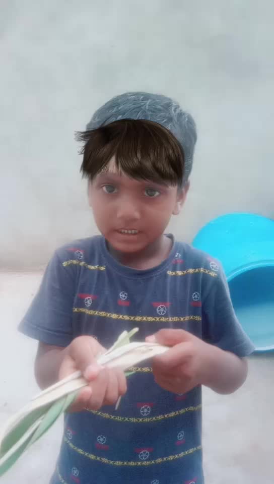 @user6388959039874