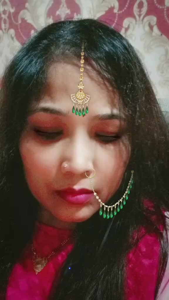 @Das Rajni💞