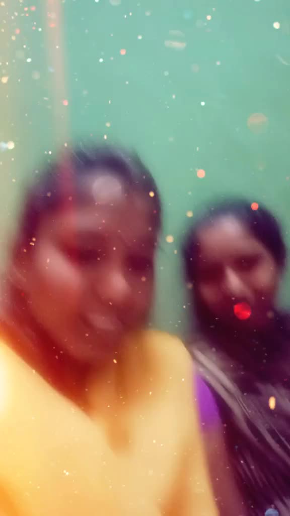 @DevikaB