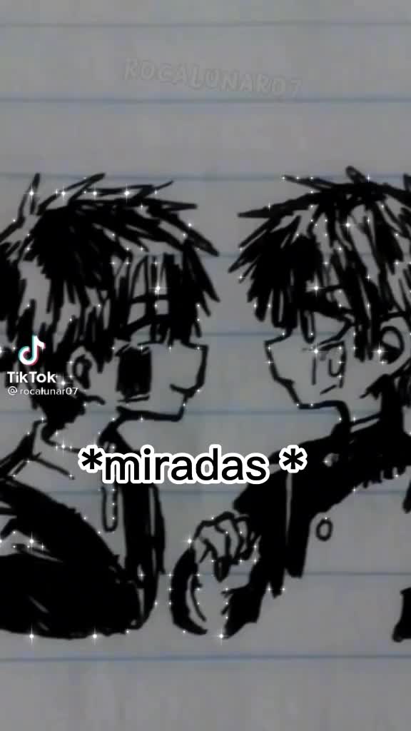 @yugi tsukasa