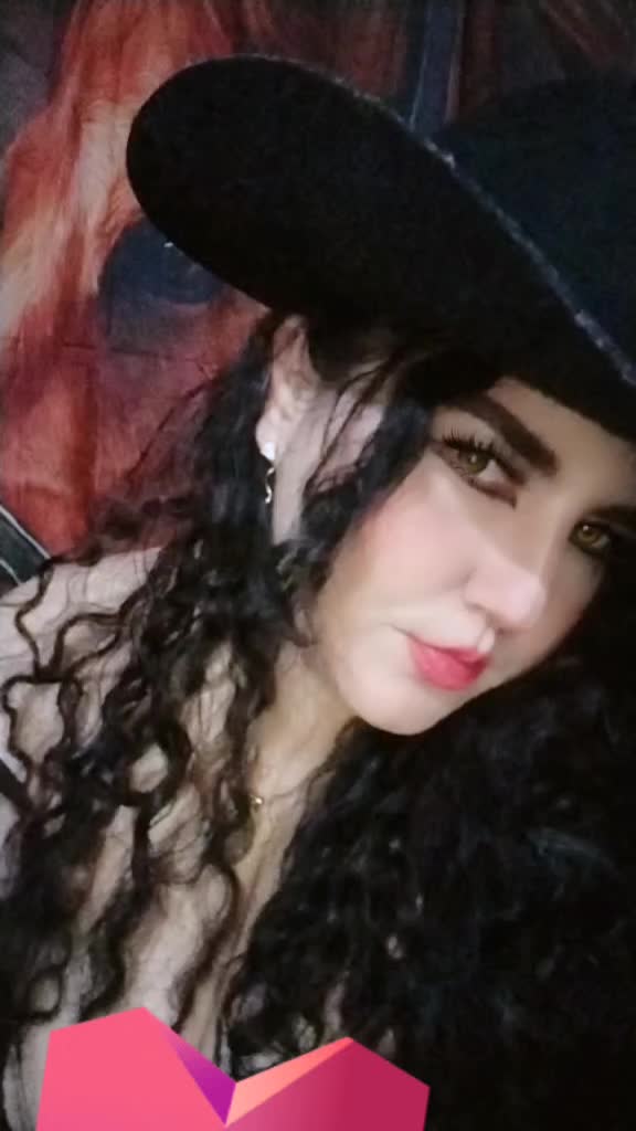 @❤️🔥🐎 🌹LUNITA🌙SAN🌹🐎❤️🔥