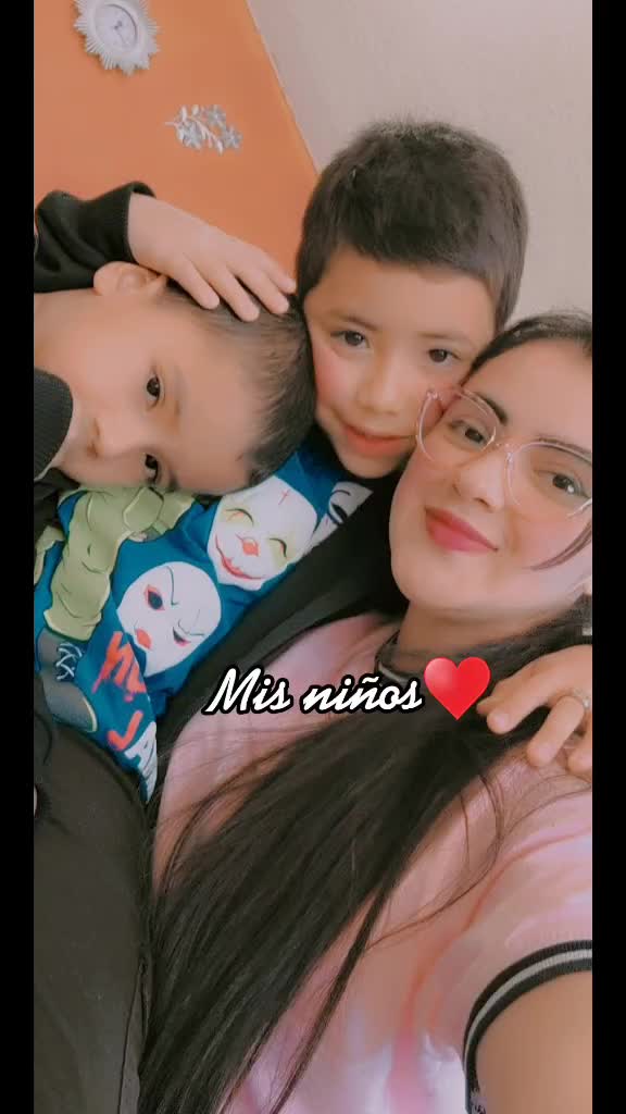 @AnDreiita Mera