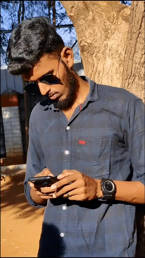 @aMmU💛cRuSH❤
